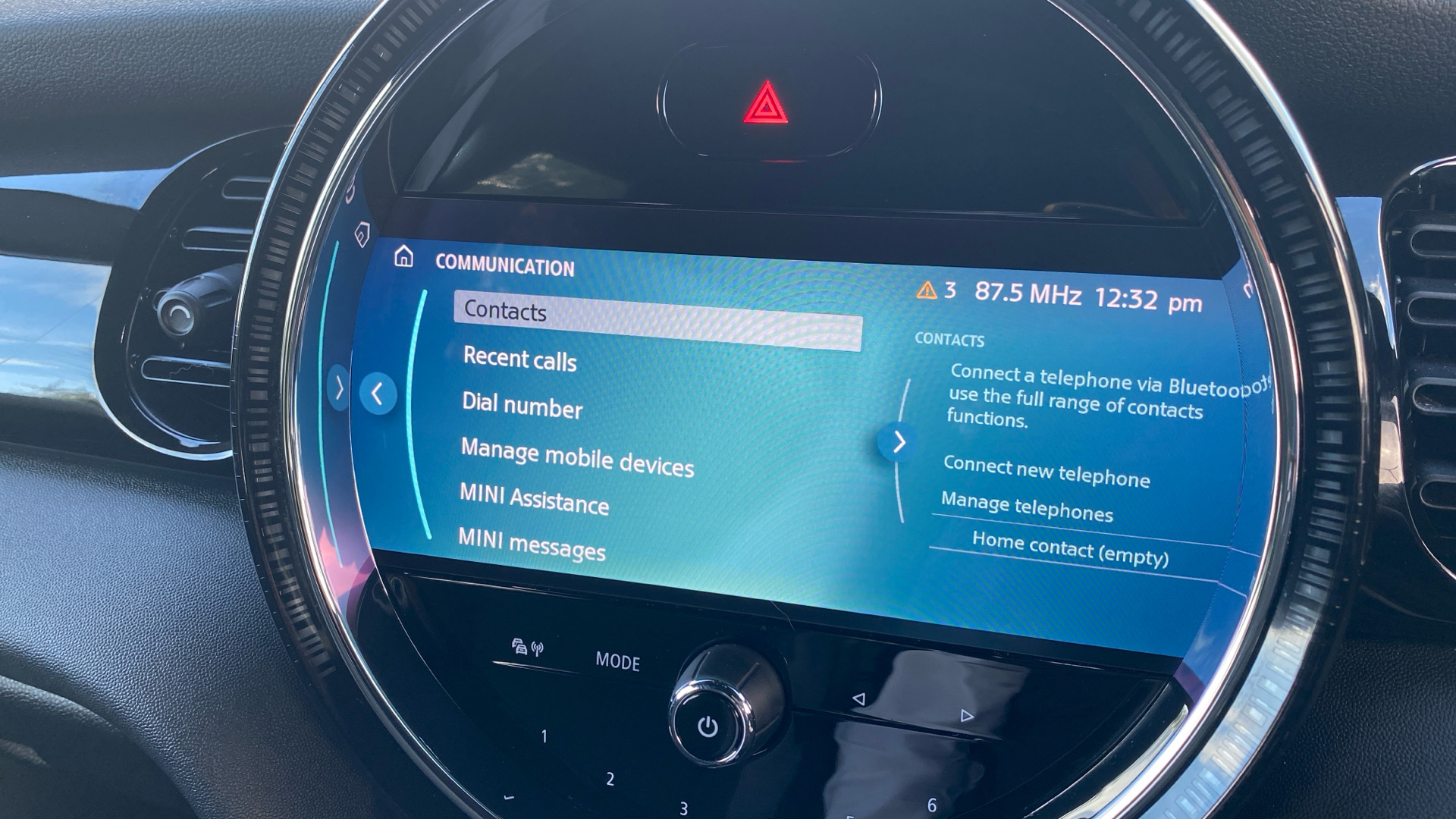 Used MINI 5-Door Hatch 2.0 Cooper S Sport Euro 6 (s/s) 5dr - Image 22