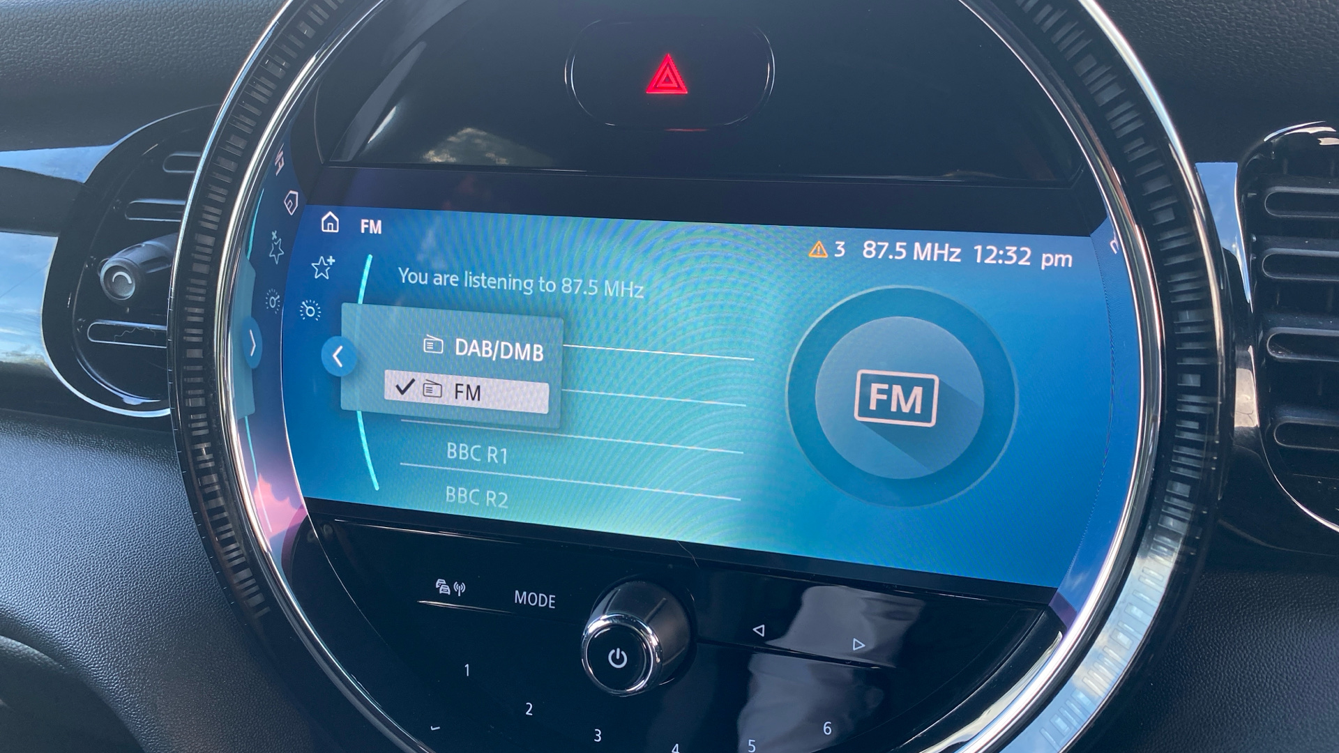 Used MINI 5-Door Hatch 2.0 Cooper S Sport Euro 6 (s/s) 5dr - Image 23