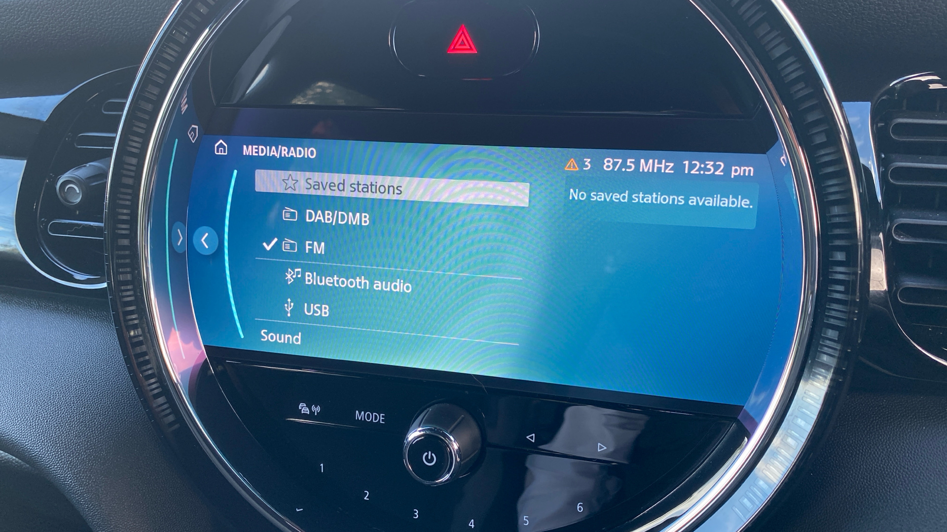 Used MINI 5-Door Hatch 2.0 Cooper S Sport Euro 6 (s/s) 5dr - Image 24