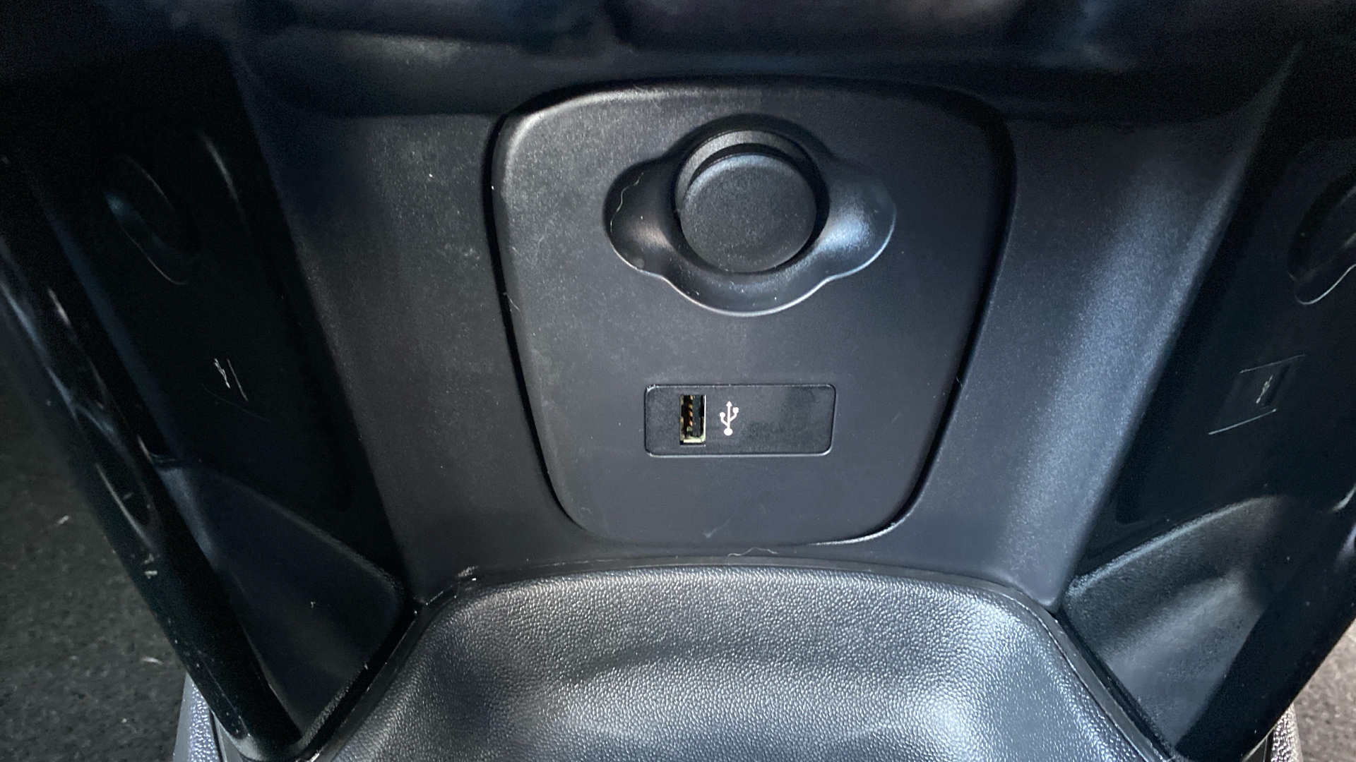 Used MINI 5-Door Hatch 2.0 Cooper S Sport Euro 6 (s/s) 5dr - Image 30