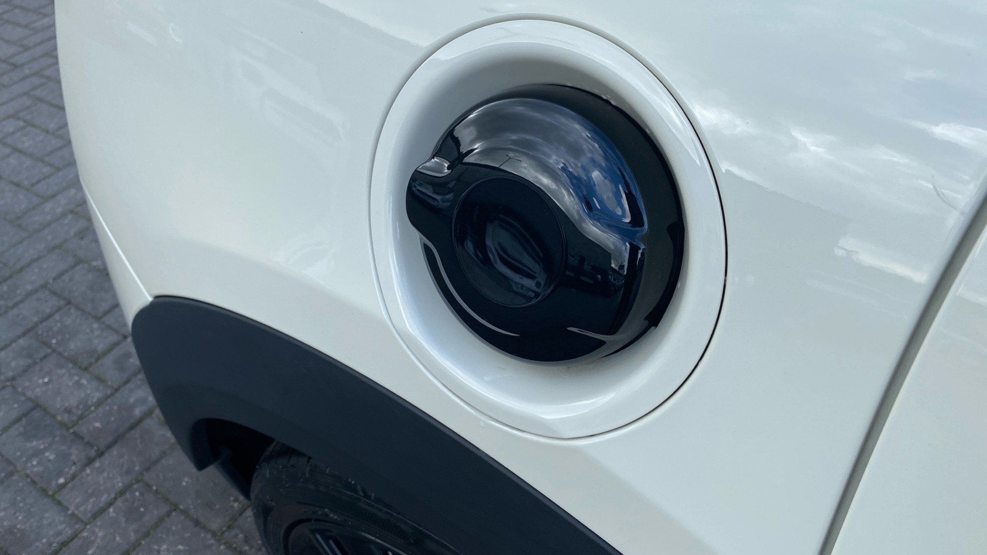 Used MINI 5-Door Hatch 2.0 Cooper S Sport Euro 6 (s/s) 5dr - Image 34