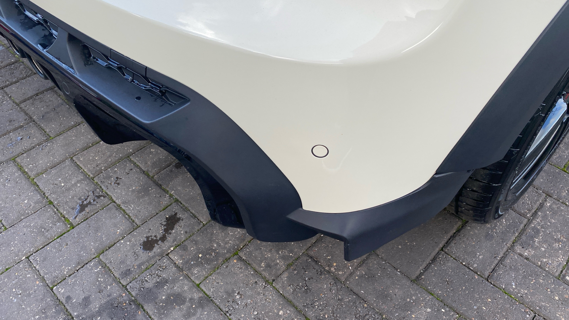 Used MINI 5-Door Hatch 2.0 Cooper S Sport Euro 6 (s/s) 5dr - Image 37