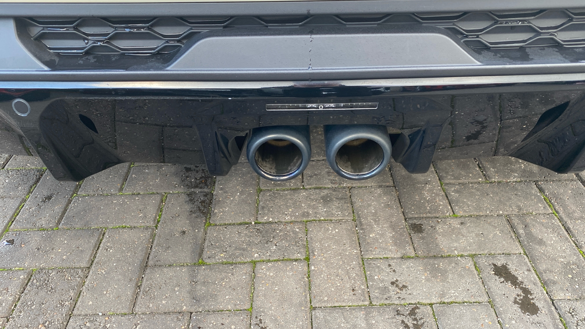 Used MINI 5-Door Hatch 2.0 Cooper S Sport Euro 6 (s/s) 5dr - Image 38