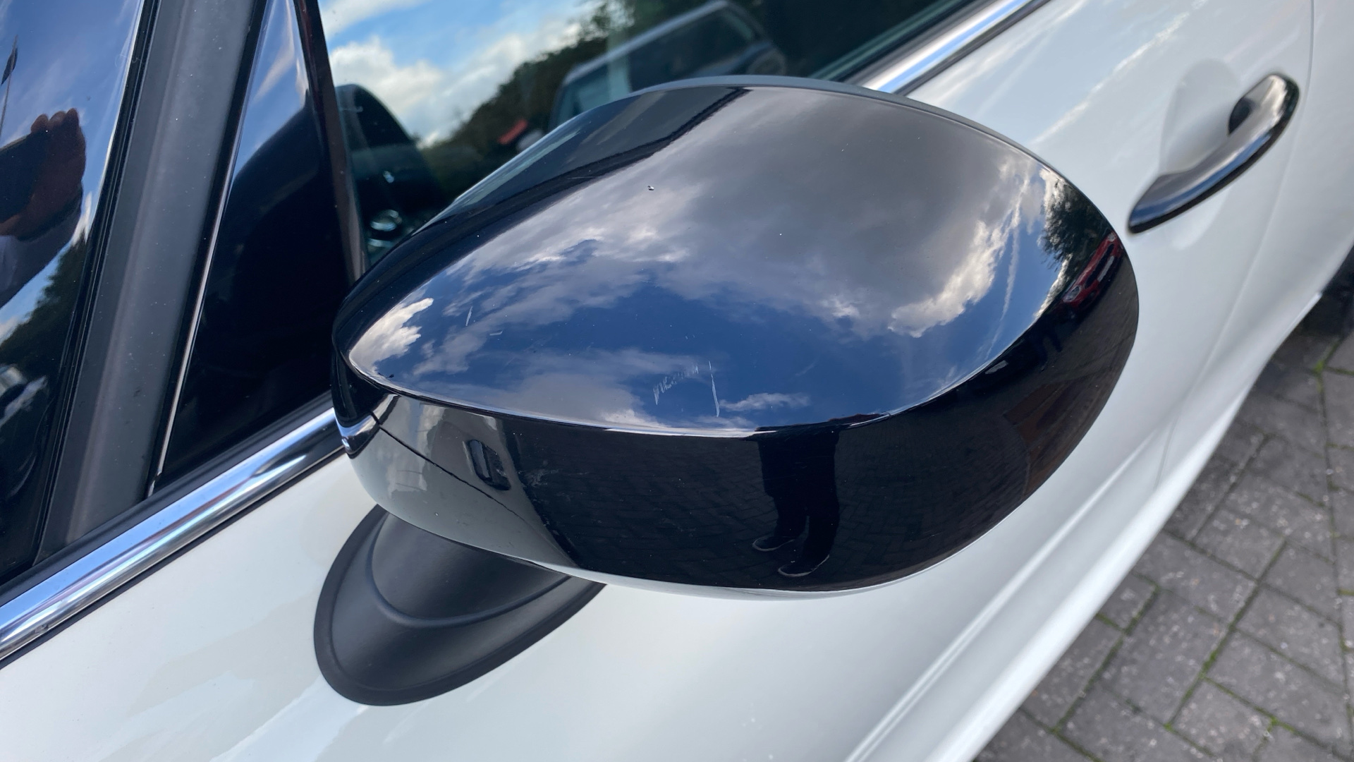 Used MINI 5-Door Hatch 2.0 Cooper S Sport Euro 6 (s/s) 5dr - Image 40