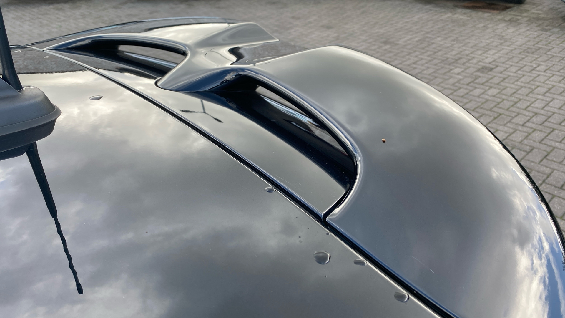 Used MINI 5-Door Hatch 2.0 Cooper S Sport Euro 6 (s/s) 5dr - Image 41