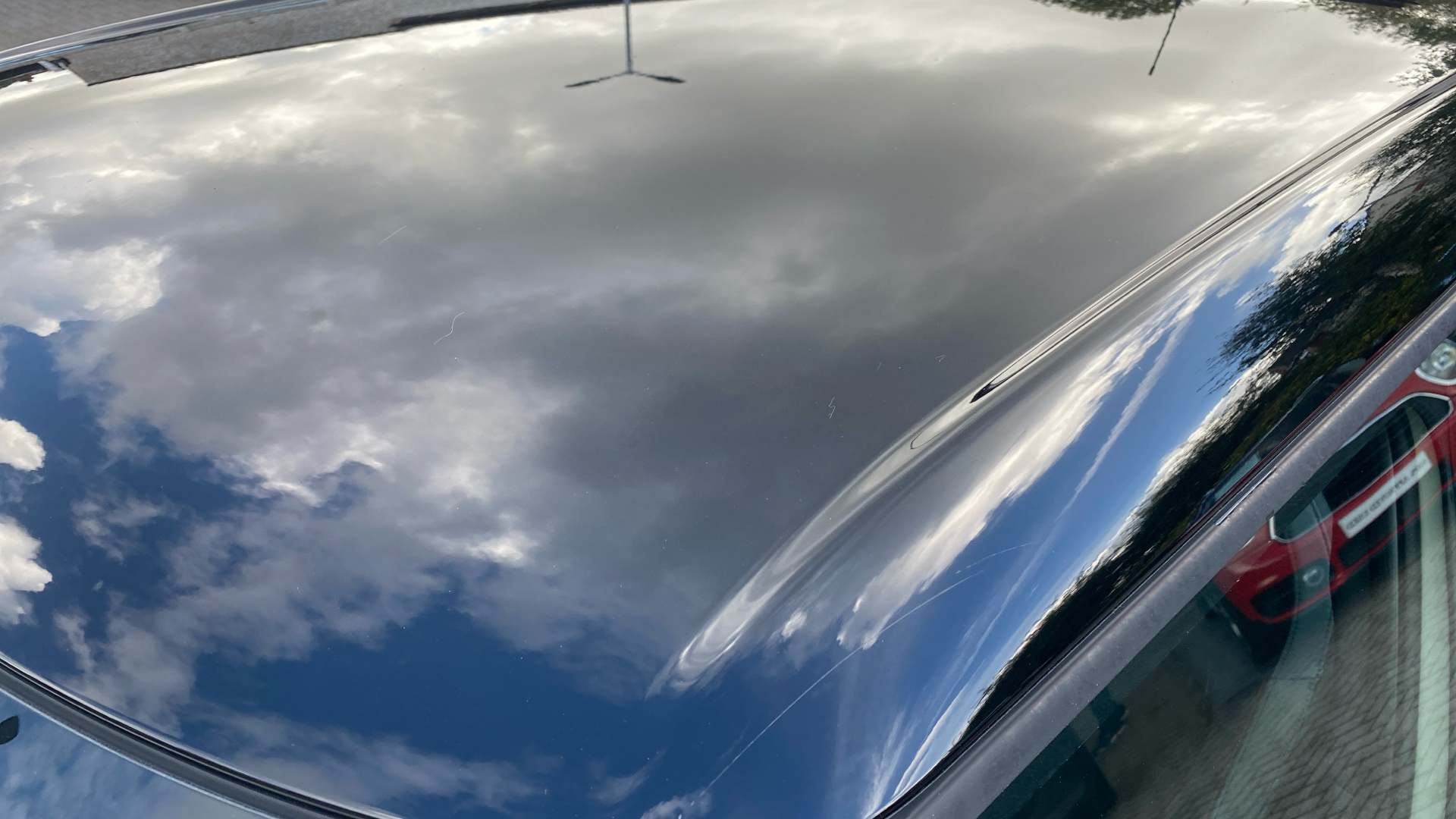 Used MINI 5-Door Hatch 2.0 Cooper S Sport Euro 6 (s/s) 5dr - Image 42