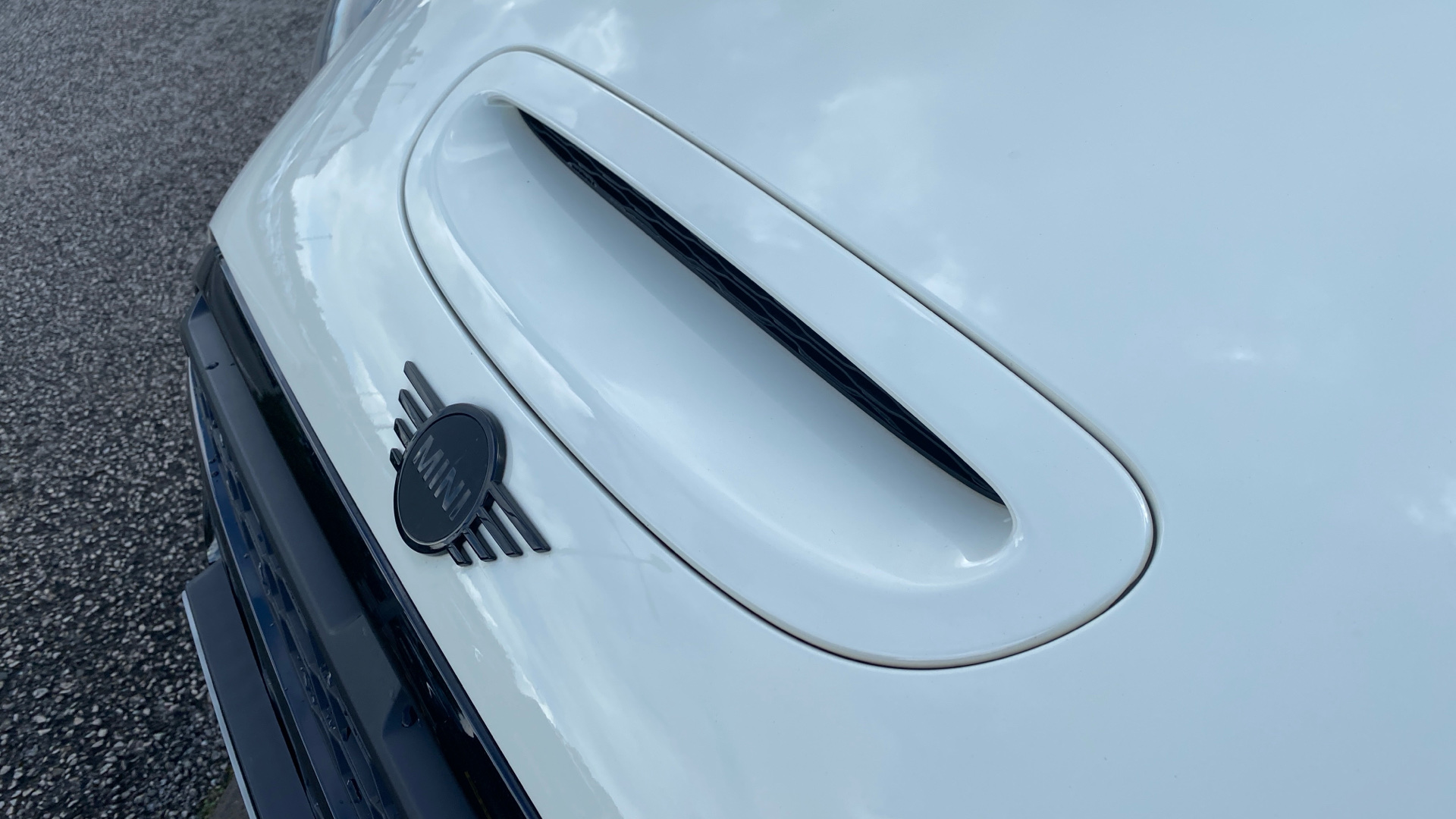 Used MINI 5-Door Hatch 2.0 Cooper S Sport Euro 6 (s/s) 5dr - Image 45