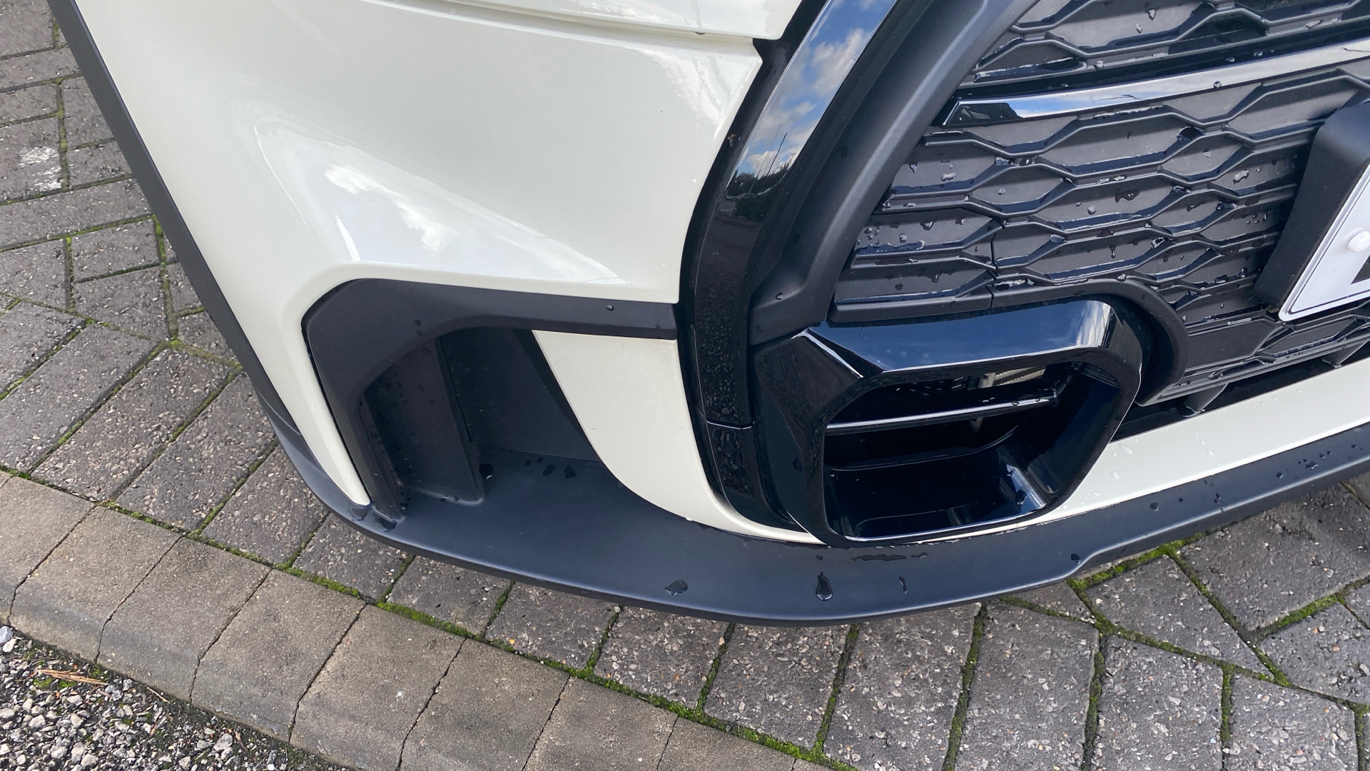 Used MINI 5-Door Hatch 2.0 Cooper S Sport Euro 6 (s/s) 5dr - Image 48