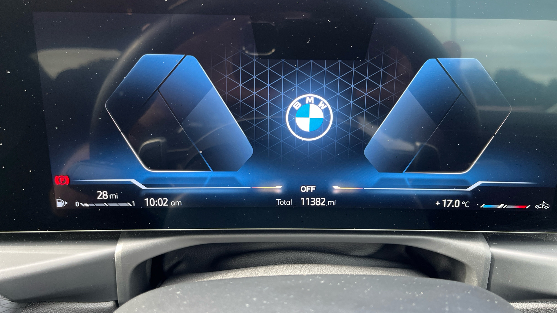 Used BMW 4 Series 2.0 420i M Sport Auto Euro 6 (s/s) 2dr - Image 9