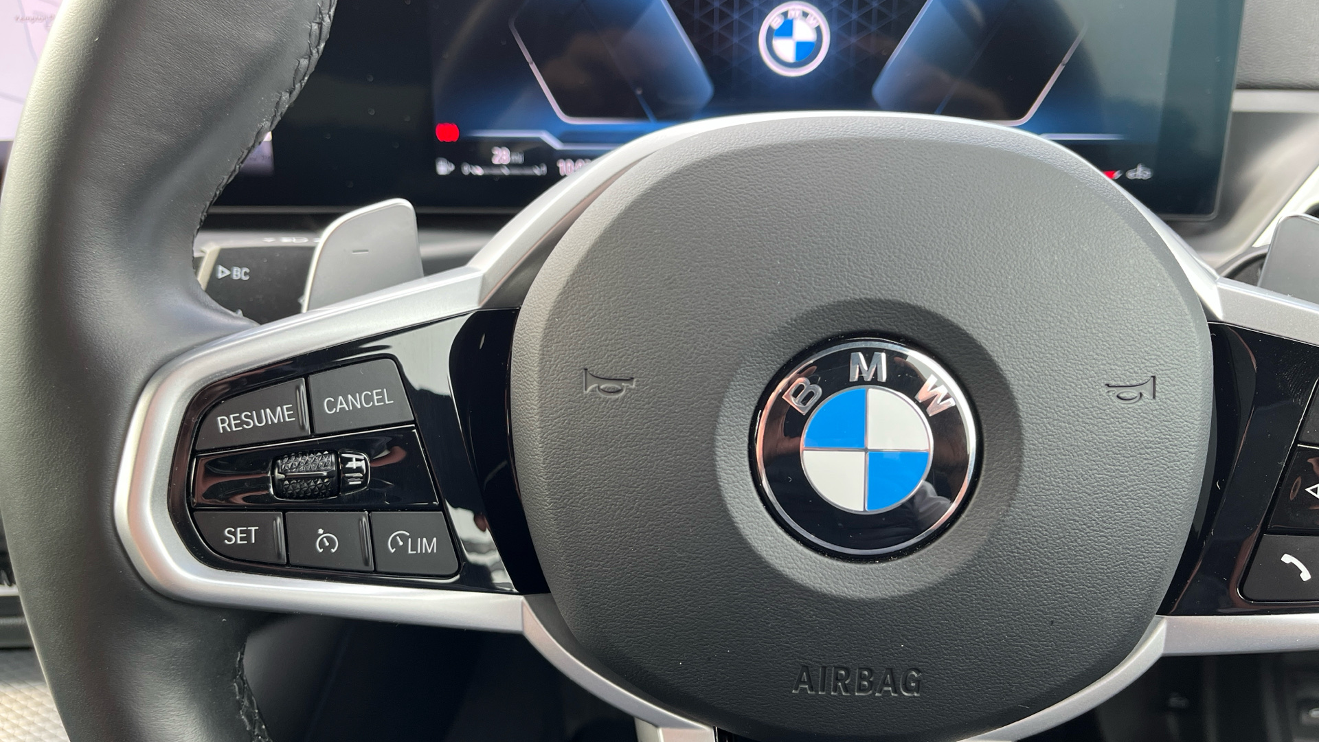 Used BMW 4 Series 2.0 420i M Sport Auto Euro 6 (s/s) 2dr - Image 17