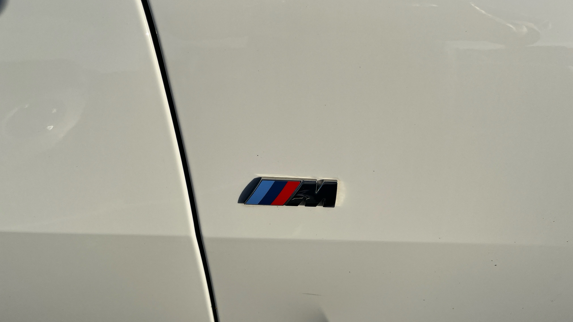 Used BMW 4 Series 2.0 420i M Sport Auto Euro 6 (s/s) 2dr - Image 24