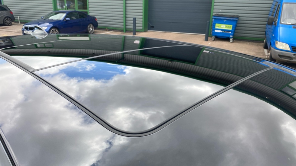 BMW X2 xDrive 20i Sport 5dr Step Auto Petrol Hatchback - Image 21