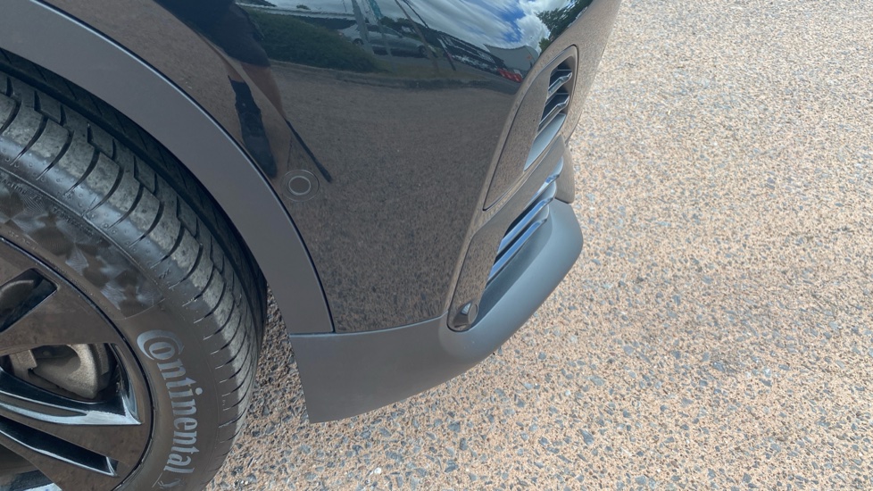 BMW X2 xDrive 20i Sport 5dr Step Auto Petrol Hatchback - Image 29