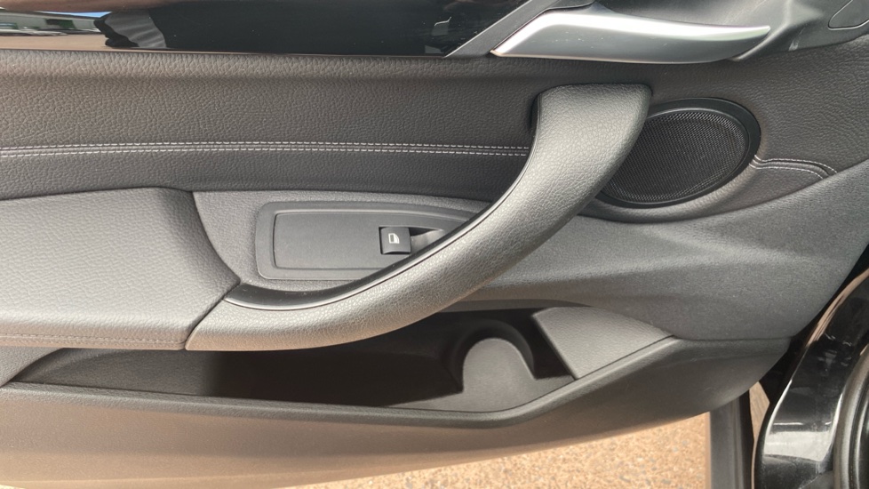 BMW X2 xDrive 20i Sport 5dr Step Auto Petrol Hatchback - Image 31