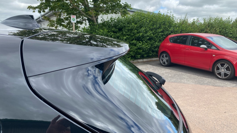 BMW X2 xDrive 20i Sport 5dr Step Auto Petrol Hatchback - Image 32