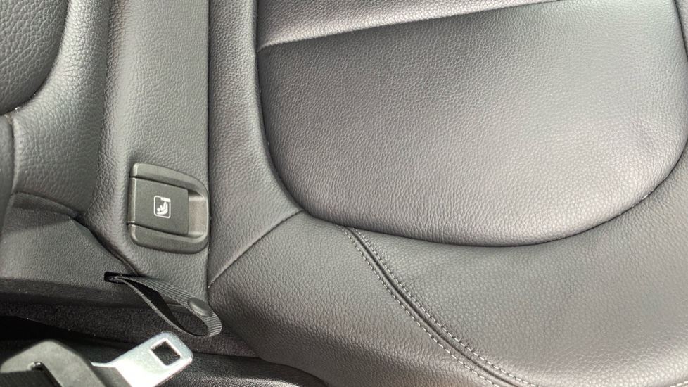 BMW X2 xDrive 20i Sport 5dr Step Auto Petrol Hatchback - Image 39