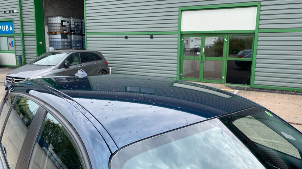 BMW 1 Series 118i [1.5] SE 5dr [Nav/Servotronic] Step Auto Petrol Hatchback - Image 22
