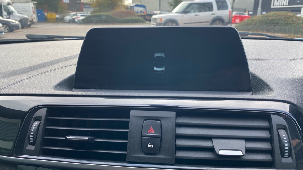 BMW 2 Series 218i Sport 2dr [Nav] Petrol Convertible - Image 32