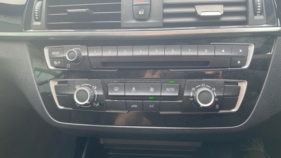 BMW 2 Series 218i Sport 2dr [Nav] Petrol Convertible - Image 33