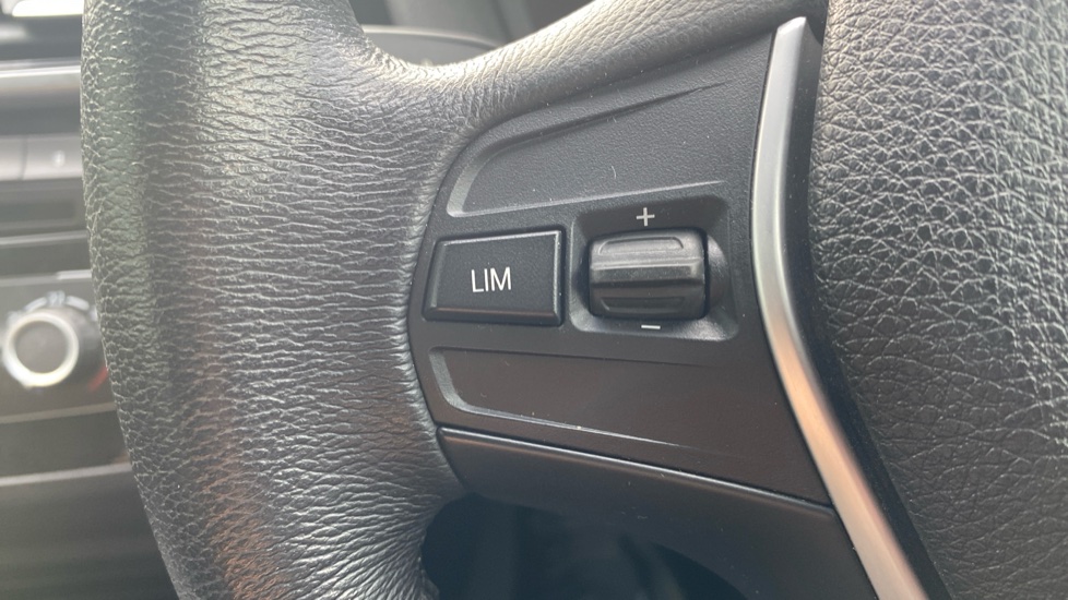 BMW 2 Series 218i Sport 2dr [Nav] Petrol Convertible - Image 35