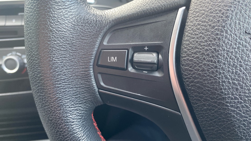 BMW 2 Series 218i Sport 2dr [Nav] Petrol Coupe - Image 58