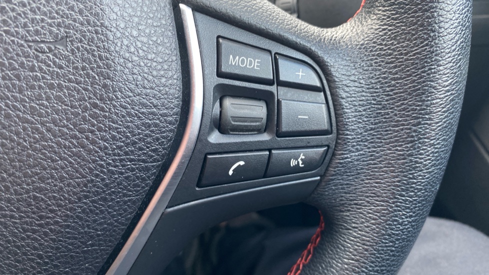 BMW 2 Series 218i Sport 2dr [Nav] Petrol Coupe - Image 59