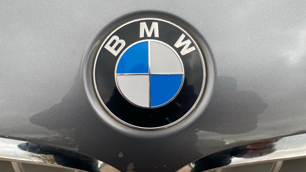 BMW X5 xDrive40d M Sport 5dr Auto Diesel Estate - Image 27