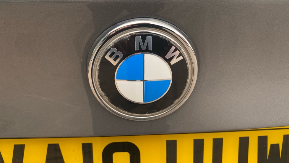BMW X5 xDrive40d M Sport 5dr Auto Diesel Estate - Image 36