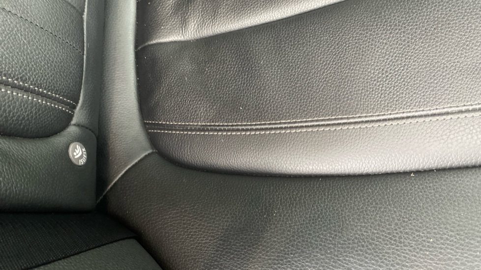 BMW X5 xDrive40d M Sport 5dr Auto Diesel Estate - Image 39