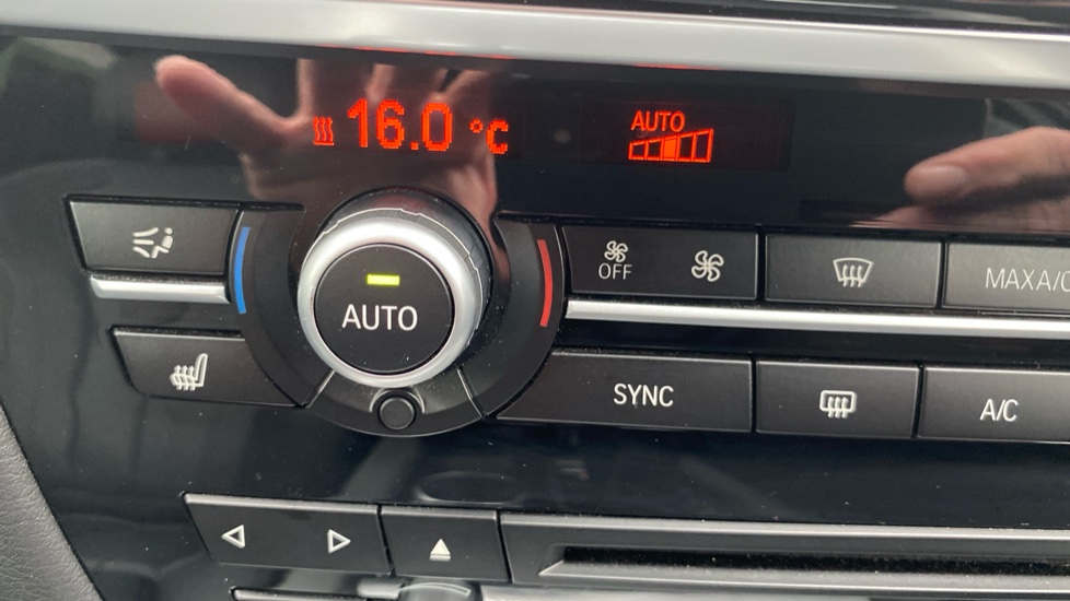 BMW X5 xDrive40d M Sport 5dr Auto Diesel Estate - Image 43
