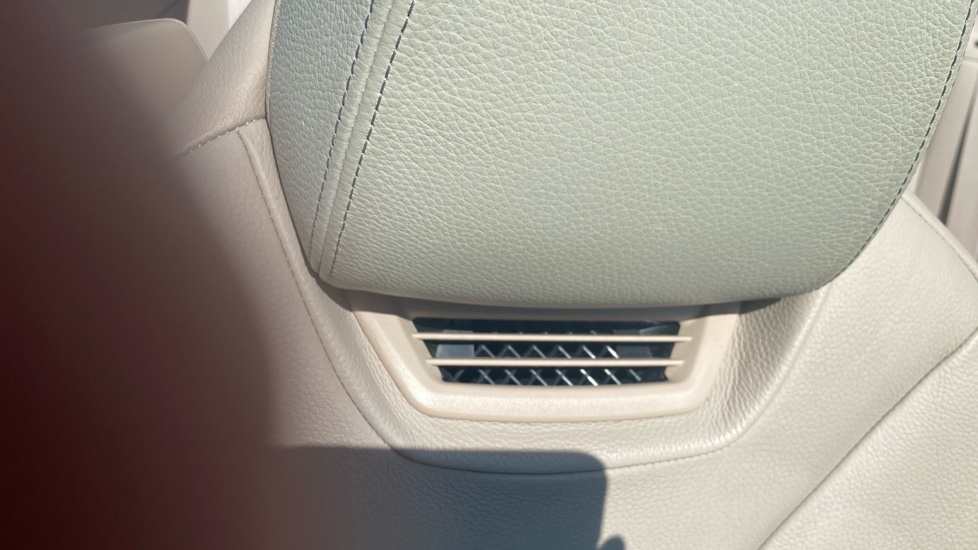 BMW 4 Series 420d [190] M Sport 2dr Auto [Professional Media] Diesel Convertible - Image 42
