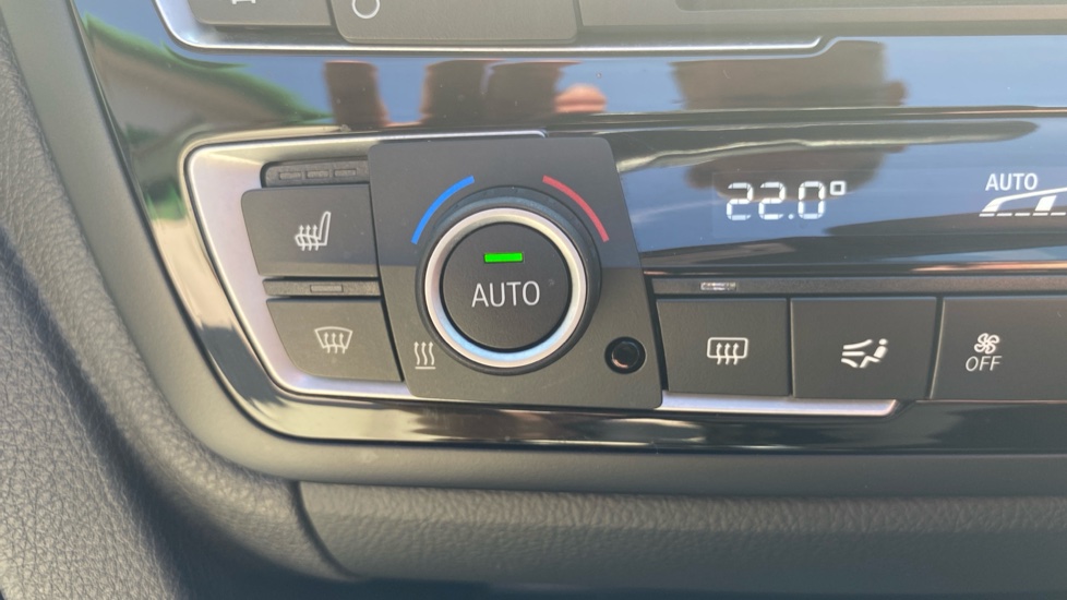 BMW 4 Series 420d [190] M Sport 2dr Auto [Professional Media] Diesel Convertible - Image 54