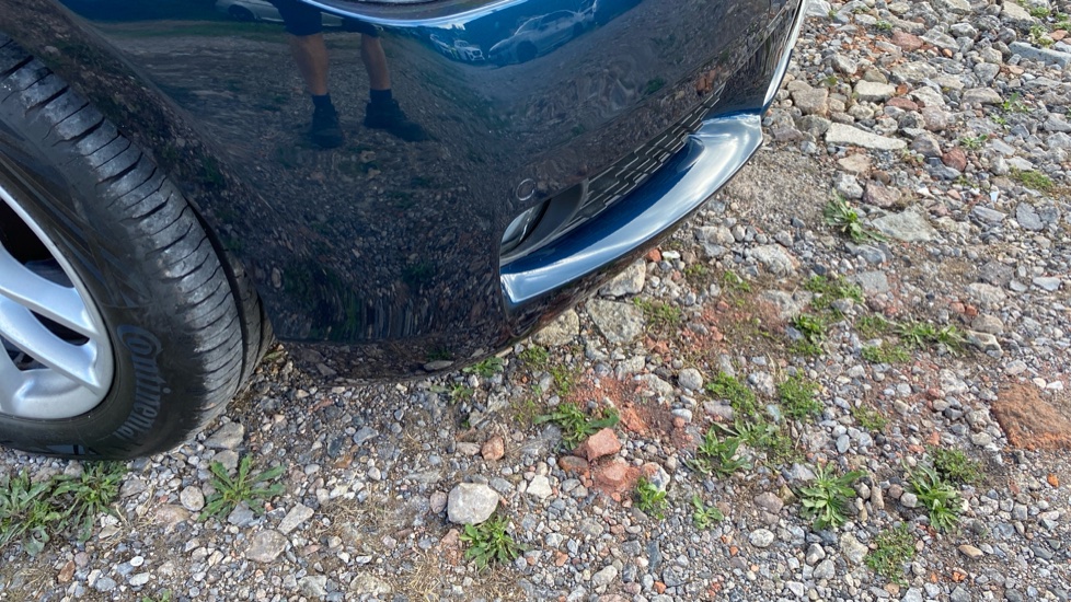 BMW 1 Series 120d SE 3dr Step Auto Diesel Hatchback - Image 25