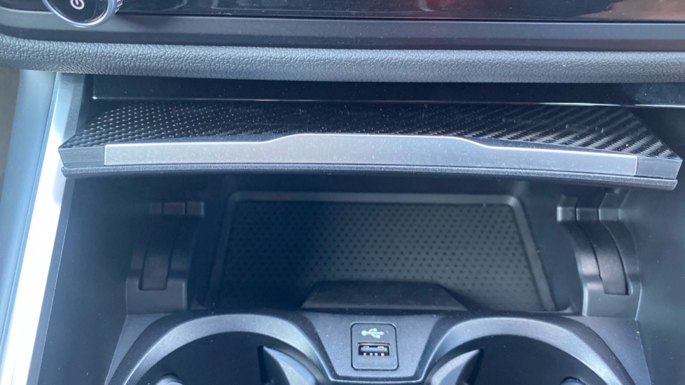BMW M2 2dr Petrol Coupe - Image 82