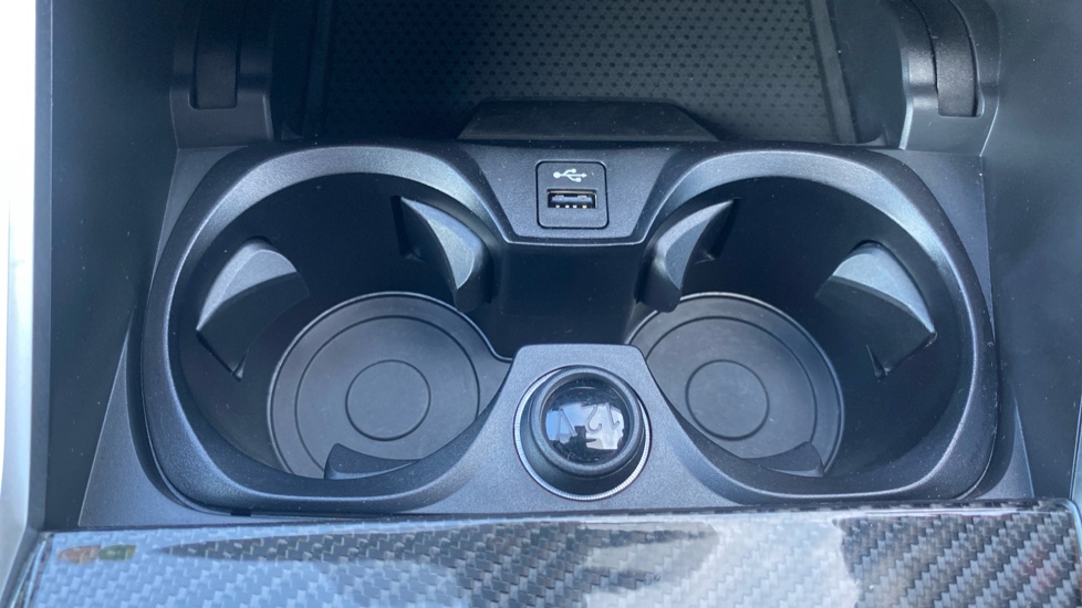 BMW M2 2dr Petrol Coupe - Image 83