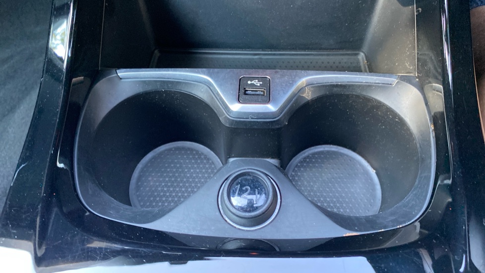 BMW 2 Series 220d M Sport 4dr Step Auto Diesel Saloon - Image 55