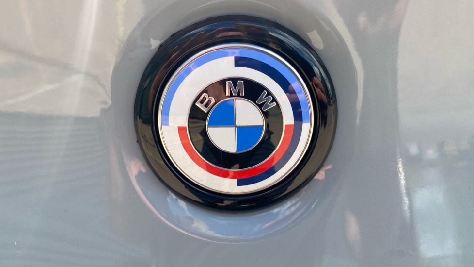 BMW X4 xDrive M40i MHT 5dr Auto Petrol Estate - Image 38