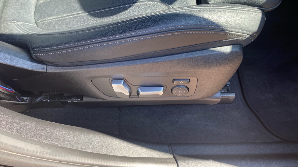 BMW X3 xDrive 30e M Sport 5dr Auto Estate - Image 44
