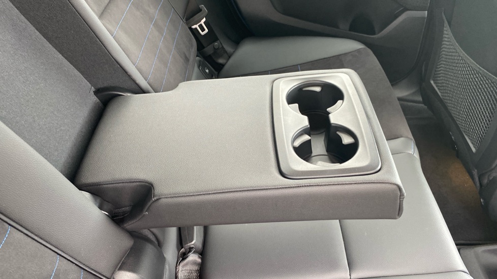 BMW X1 xDrive 30e M Sport 5dr Step Auto Estate - Image 40