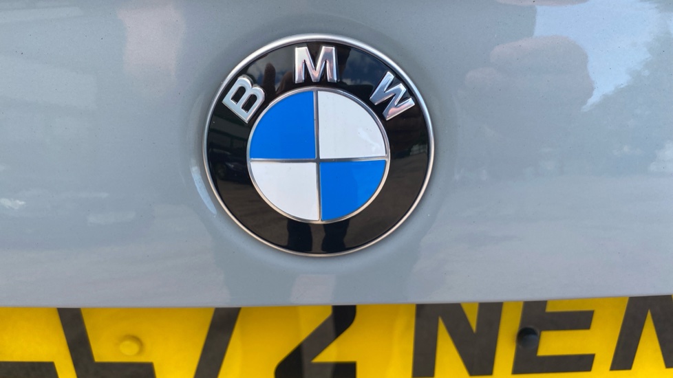 BMW 2 Series 220i M Sport 2dr Step Auto Petrol Coupe - Image 33