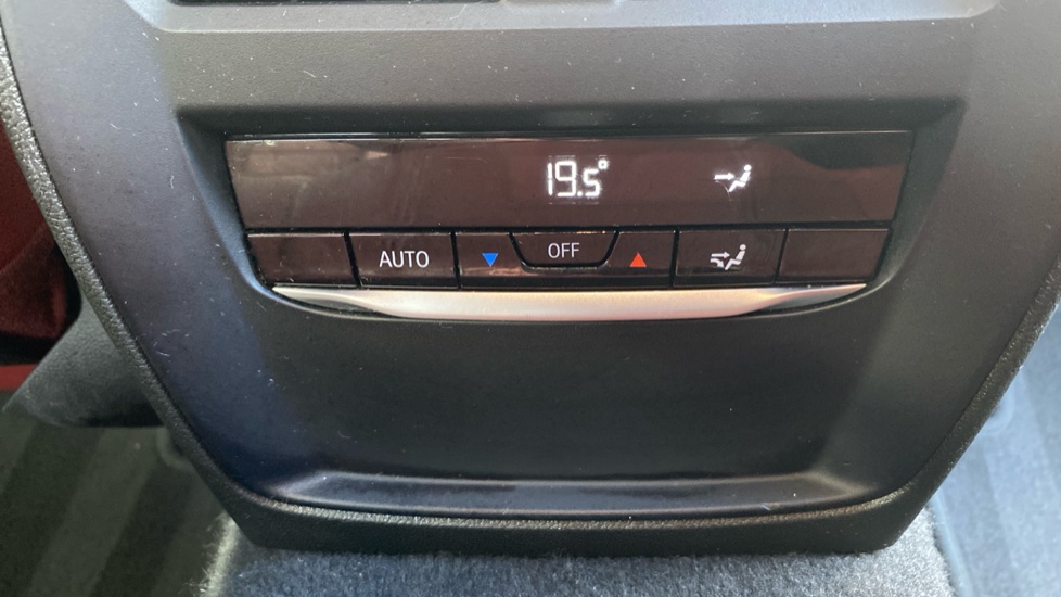 BMW 2 Series 220i M Sport 2dr Step Auto Petrol Coupe - Image 40