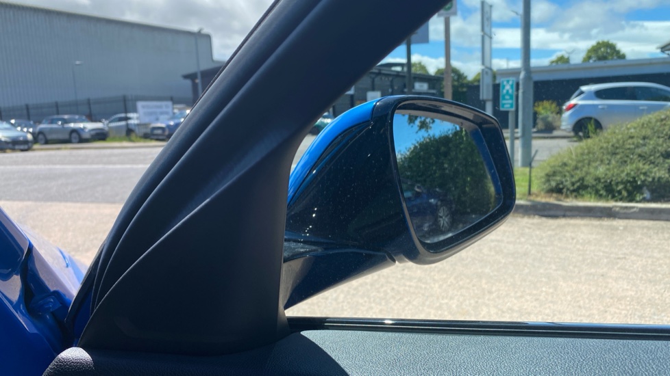 BMW 1 Series 118d M Sport 5dr Diesel Hatchback - Image 20