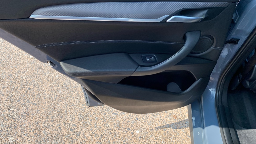 BMW X2 xDrive 18d M Sport 5dr Step Auto Diesel Hatchback - Image 31