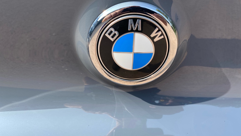 BMW X2 xDrive 18d M Sport 5dr Step Auto Diesel Hatchback - Image 34