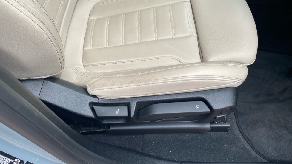 BMW X4 xDrive20d MHT M Sport 5dr Step Auto Diesel Estate - Image 46