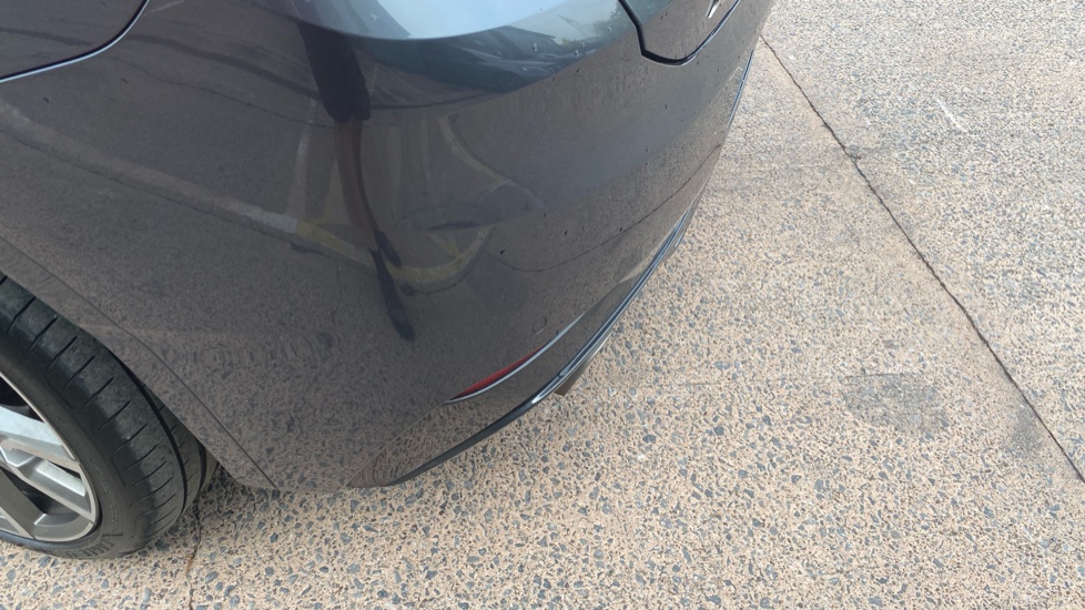 BMW X2 M35i 5dr Step Auto Petrol Hatchback - Image 34