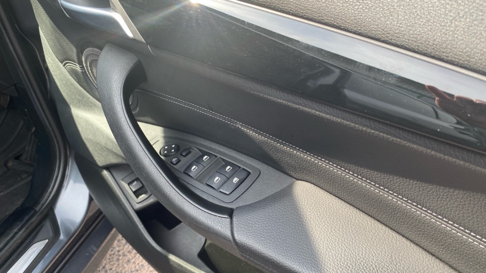 BMW X2 M35i 5dr Step Auto Petrol Hatchback - Image 44
