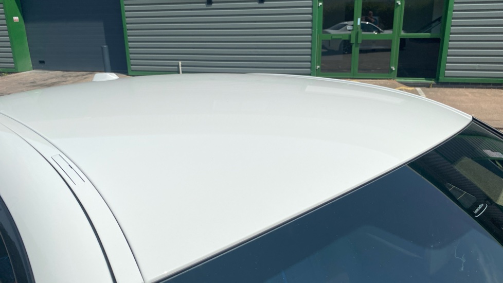 BMW M2 480 2dr Step Auto Petrol Coupe - Image 21