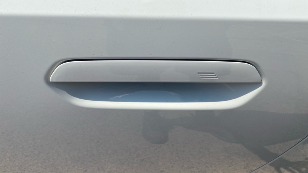 BMW M2 480 2dr Step Auto Petrol Coupe - Image 31