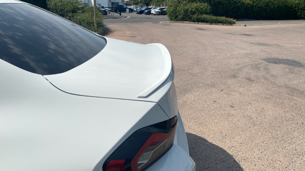 BMW M2 480 2dr Step Auto Petrol Coupe - Image 36